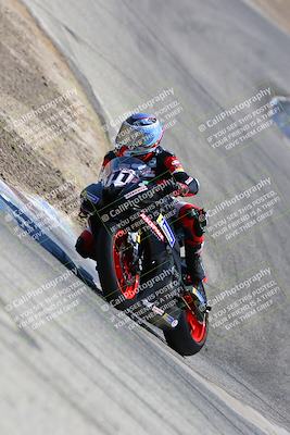 media/Aug-12-2023-CRA (Sat) [[cef4f9ffb2]]/Race/Race 10/Race 9 (Off Ramp)/